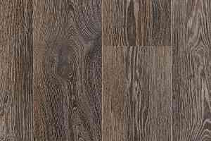 Линолеум IVC Texmark STOCKHOLM 761 фото  | FLOORDEALER